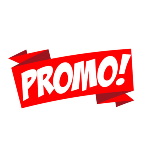 Promo