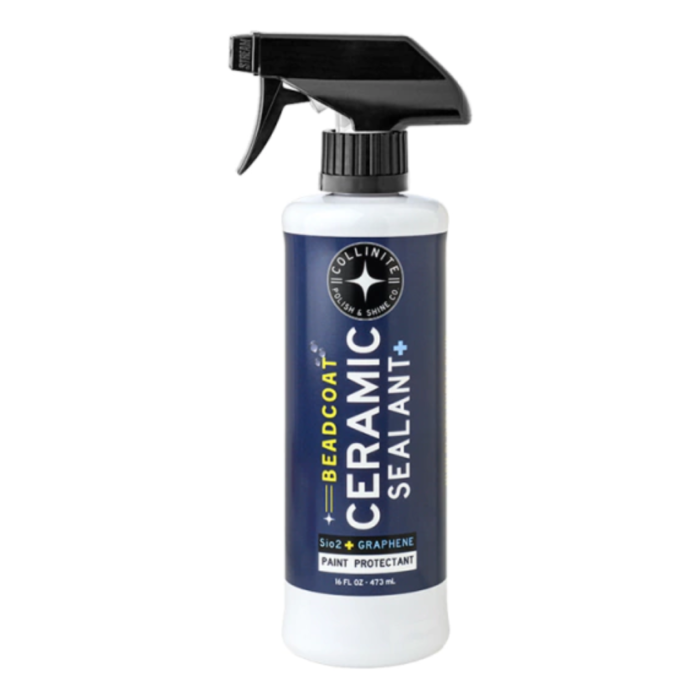 Collinite Beadcoat Ceramic Sealant