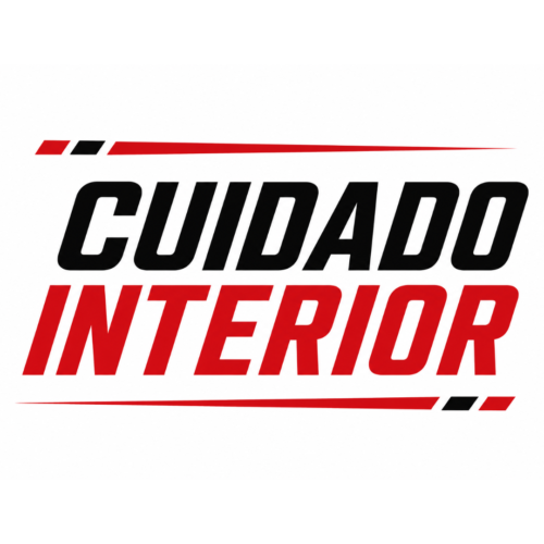 Cuidado Interior